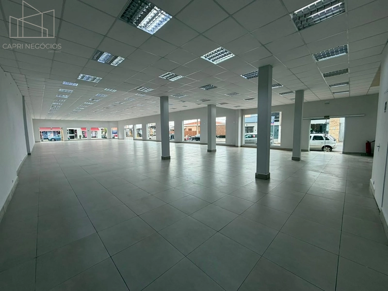 Salão comercial para locação em Indaiatuba/SP, Centro: 6ª foto da galeria de imagens do imóvel