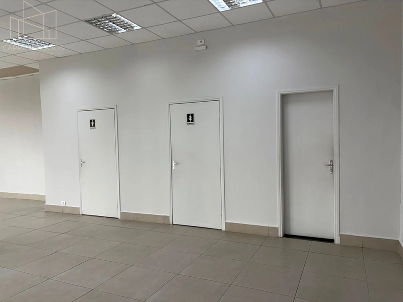 Salão comercial para locação em Indaiatuba/SP, Centro: 8ª foto da galeria de imagens do imóvel