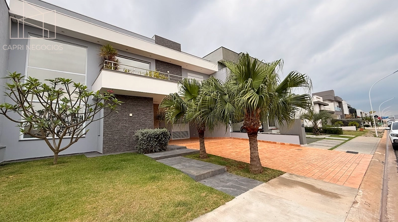 Imóvel residencial ou comercial