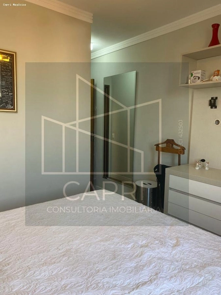 Apartamento para Venda em Indaiatuba / SP no bairro Jardim Pau Preto: 17ª foto da galeria de imagens do imóvel