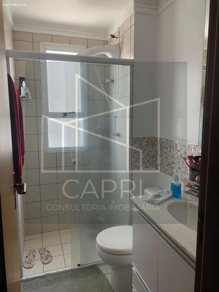 Apartamento para Venda em Indaiatuba / SP no bairro Jardim Pau Preto: 18ª foto da galeria de imagens do imóvel