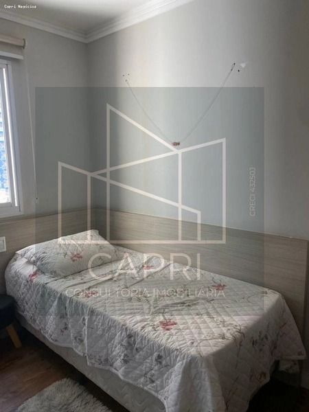 Apartamento para Venda em Indaiatuba / SP no bairro Jardim Pau Preto: 20ª foto da galeria de imagens do imóvel