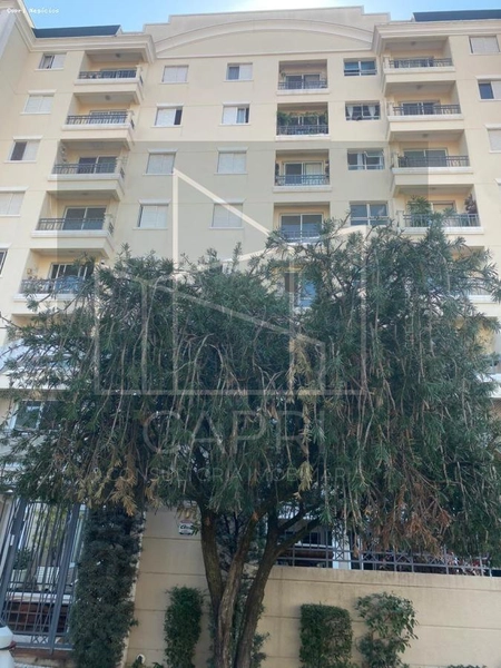 Apartamento para Venda em Indaiatuba / SP no bairro Jardim Pau Preto: 3ª foto da galeria de imagens do imóvel