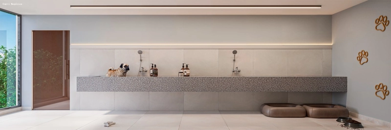 Apartamento na Planta para Venda em Indaiatuba / SP no bairro Jardim Bela Vista: 27ª foto da galeria de imagens do imóvel