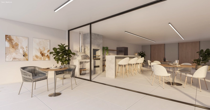 Apartamento na Planta para Venda em Indaiatuba / SP no bairro Jardim Bela Vista: 29ª foto da galeria de imagens do imóvel