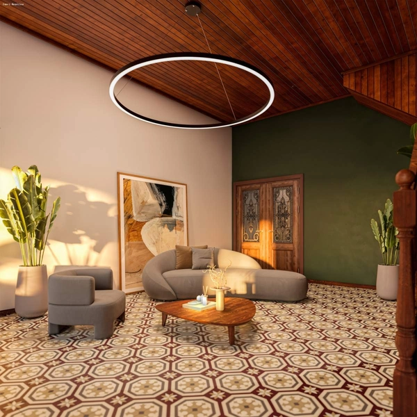 Apartamento na Planta para Venda em Indaiatuba / SP no bairro Jardim Bela Vista: 5ª foto da galeria de imagens do imóvel