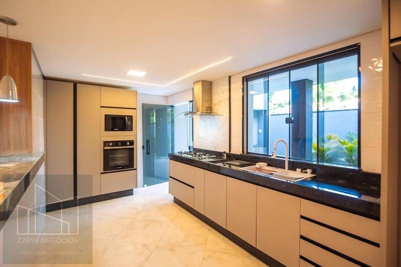 Chácara para Venda em Indaiatuba / SP no bairro Vale das Laranjeiras: 11ª foto da galeria de imagens do imóvel