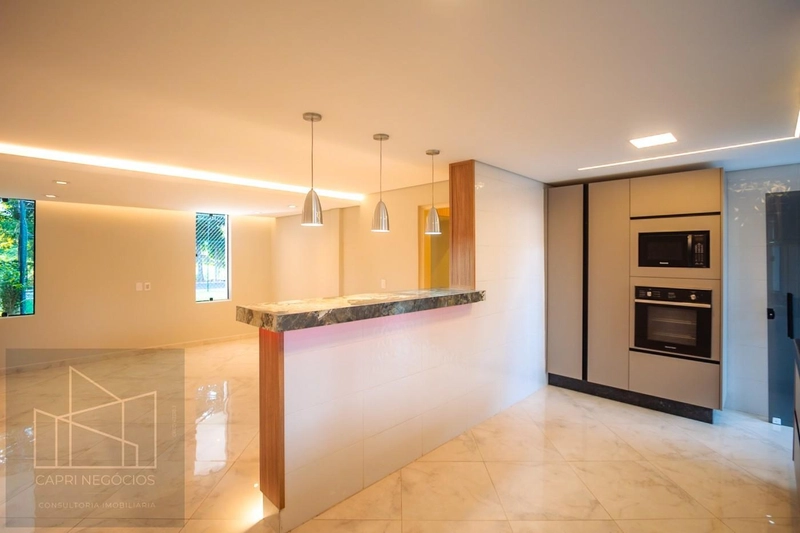 Chácara para Venda em Indaiatuba / SP no bairro Vale das Laranjeiras: 12ª foto da galeria de imagens do imóvel