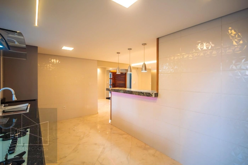 Chácara para Venda em Indaiatuba / SP no bairro Vale das Laranjeiras: 13ª foto da galeria de imagens do imóvel