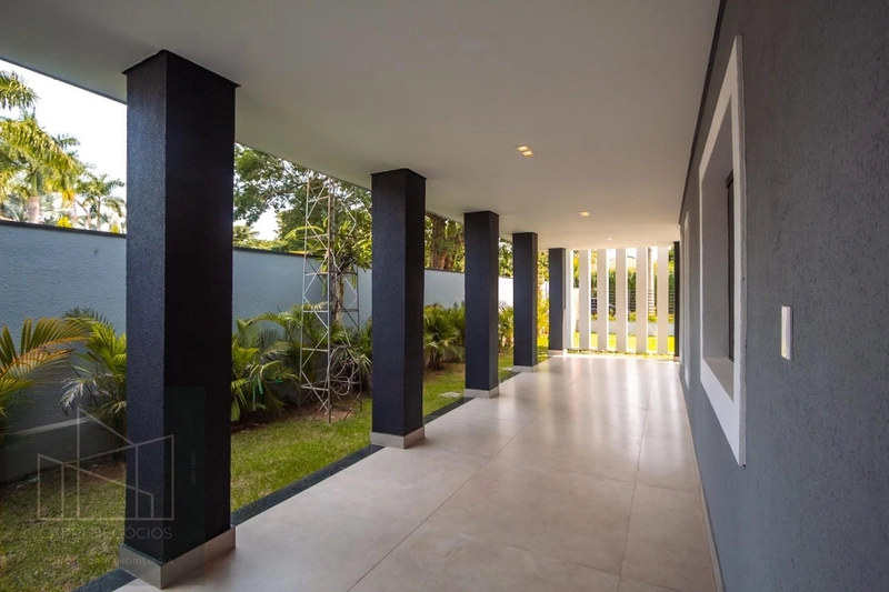 Chácara para Venda em Indaiatuba / SP no bairro Vale das Laranjeiras: 14ª foto da galeria de imagens do imóvel