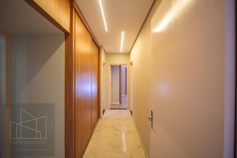 Chácara para Venda em Indaiatuba / SP no bairro Vale das Laranjeiras: 15ª foto da galeria de imagens do imóvel