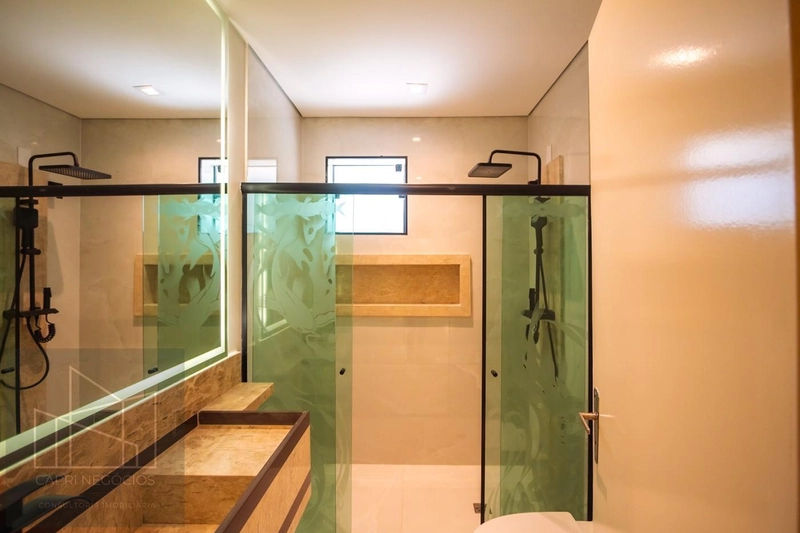 Chácara para Venda em Indaiatuba / SP no bairro Vale das Laranjeiras: 16ª foto da galeria de imagens do imóvel