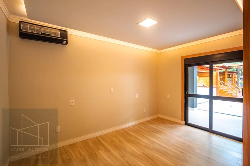 Chácara para Venda em Indaiatuba / SP no bairro Vale das Laranjeiras: 17ª foto da galeria de imagens do imóvel