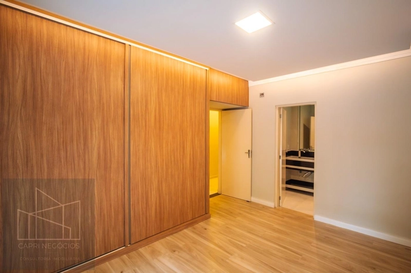 Chácara para Venda em Indaiatuba / SP no bairro Vale das Laranjeiras: 18ª foto da galeria de imagens do imóvel