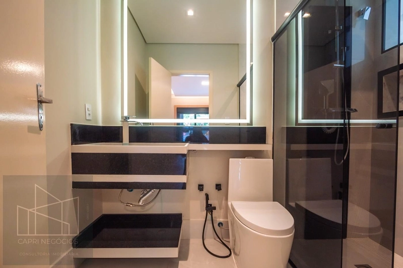 Chácara para Venda em Indaiatuba / SP no bairro Vale das Laranjeiras: 19ª foto da galeria de imagens do imóvel