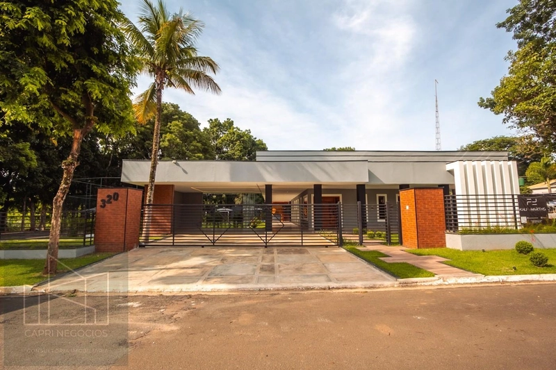 Chácara para Venda em Indaiatuba / SP no bairro Vale das Laranjeiras: 2ª foto da galeria de imagens do imóvel