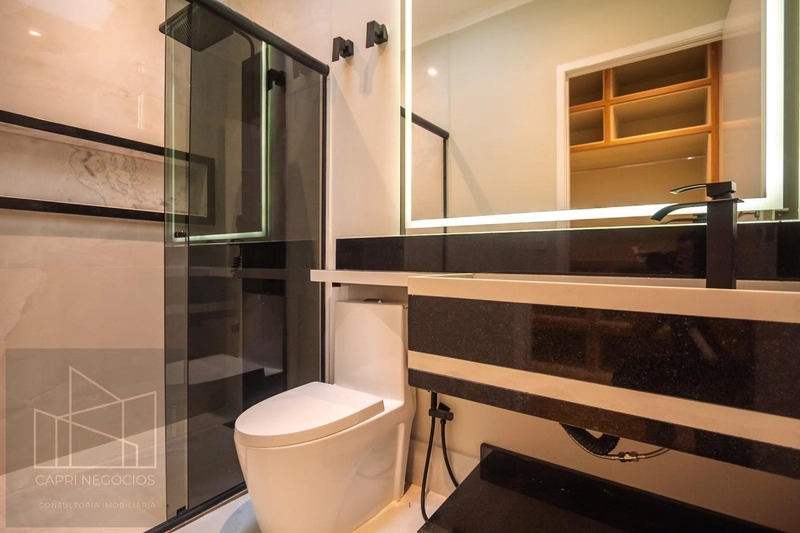 Chácara para Venda em Indaiatuba / SP no bairro Vale das Laranjeiras: 20ª foto da galeria de imagens do imóvel