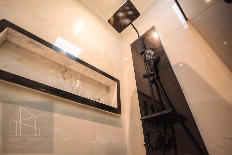 Chácara para Venda em Indaiatuba / SP no bairro Vale das Laranjeiras: 21ª foto da galeria de imagens do imóvel