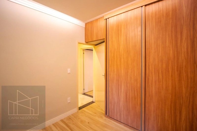 Chácara para Venda em Indaiatuba / SP no bairro Vale das Laranjeiras: 22ª foto da galeria de imagens do imóvel