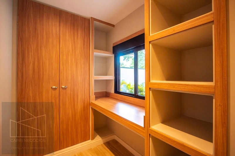 Chácara para Venda em Indaiatuba / SP no bairro Vale das Laranjeiras: 23ª foto da galeria de imagens do imóvel