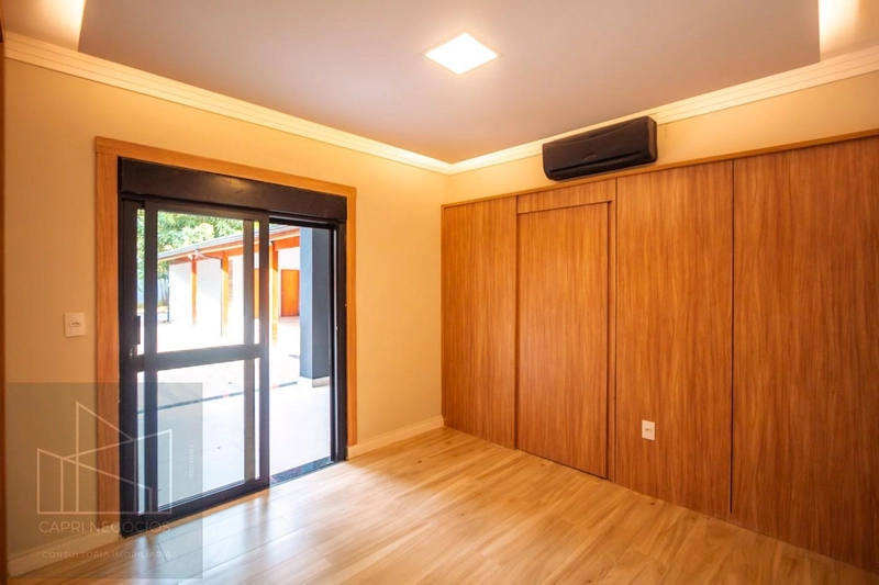 Chácara para Venda em Indaiatuba / SP no bairro Vale das Laranjeiras: 24ª foto da galeria de imagens do imóvel