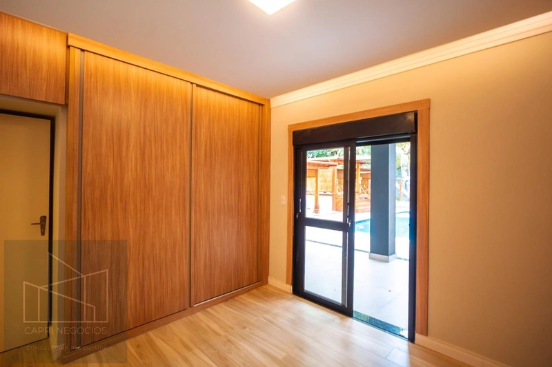 Chácara para Venda em Indaiatuba / SP no bairro Vale das Laranjeiras: 25ª foto da galeria de imagens do imóvel