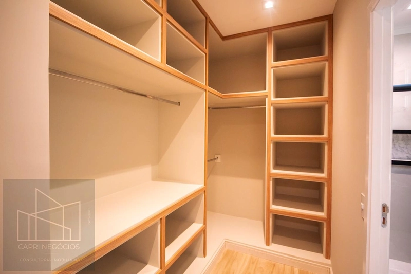 Chácara para Venda em Indaiatuba / SP no bairro Vale das Laranjeiras: 26ª foto da galeria de imagens do imóvel