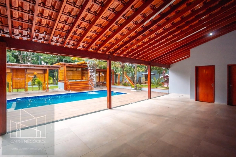 Chácara para Venda em Indaiatuba / SP no bairro Vale das Laranjeiras: 29ª foto da galeria de imagens do imóvel