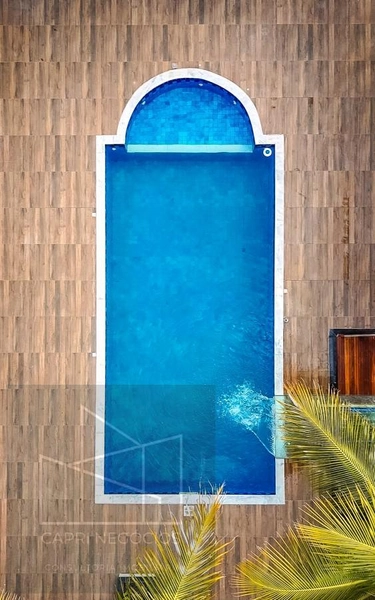 Chácara para Venda em Indaiatuba / SP no bairro Vale das Laranjeiras: 32ª foto da galeria de imagens do imóvel