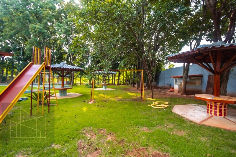 Chácara para Venda em Indaiatuba / SP no bairro Vale das Laranjeiras: 36ª foto da galeria de imagens do imóvel