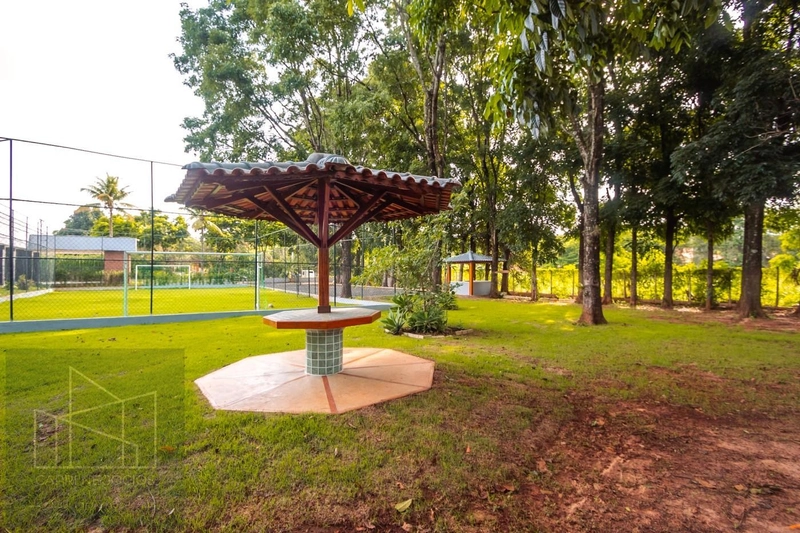 Chácara para Venda em Indaiatuba / SP no bairro Vale das Laranjeiras: 38ª foto da galeria de imagens do imóvel