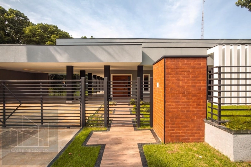 Chácara para Venda em Indaiatuba / SP no bairro Vale das Laranjeiras: 4ª foto da galeria de imagens do imóvel