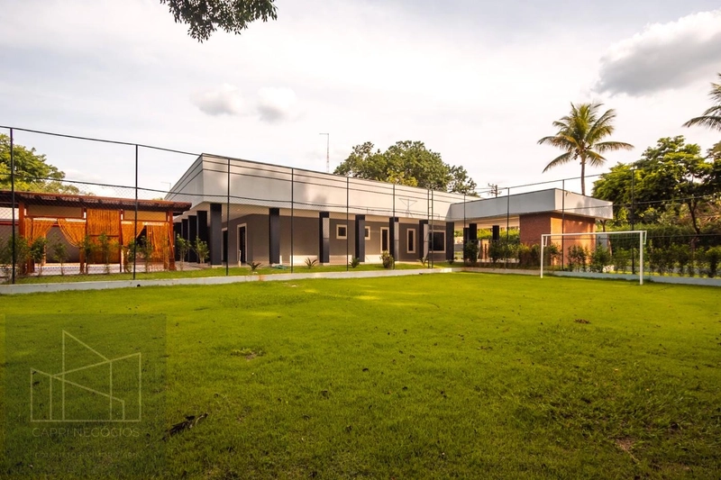 Chácara para Venda em Indaiatuba / SP no bairro Vale das Laranjeiras: 41ª foto da galeria de imagens do imóvel