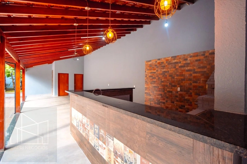 Chácara para Venda em Indaiatuba / SP no bairro Vale das Laranjeiras: 43ª foto da galeria de imagens do imóvel