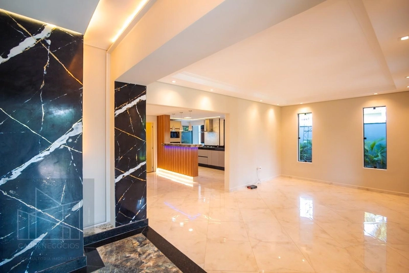 Chácara para Venda em Indaiatuba / SP no bairro Vale das Laranjeiras: 6ª foto da galeria de imagens do imóvel