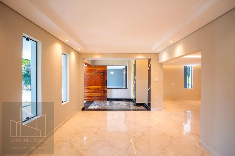 Chácara para Venda em Indaiatuba / SP no bairro Vale das Laranjeiras: 7ª foto da galeria de imagens do imóvel