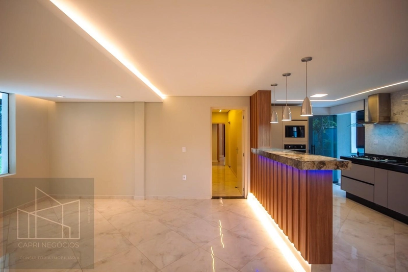 Chácara para Venda em Indaiatuba / SP no bairro Vale das Laranjeiras: 8ª foto da galeria de imagens do imóvel