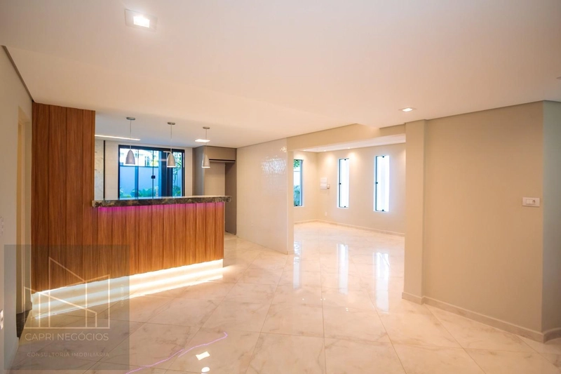 Chácara para Venda em Indaiatuba / SP no bairro Vale das Laranjeiras: 9ª foto da galeria de imagens do imóvel