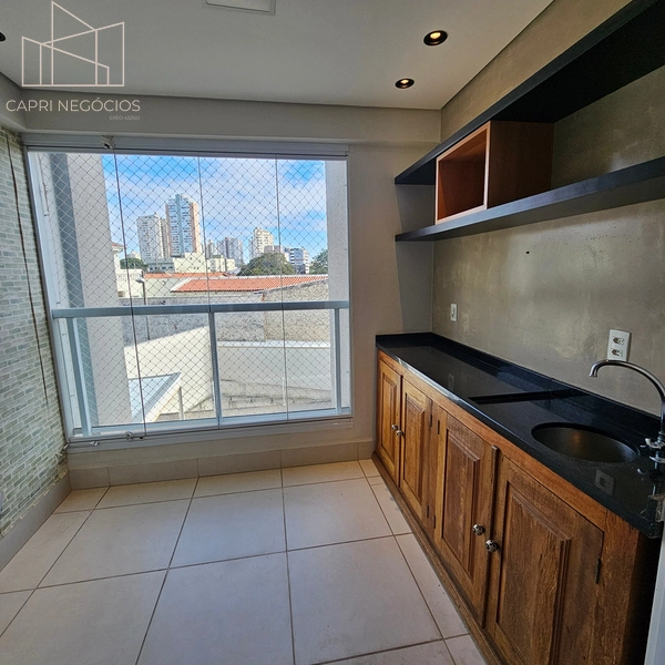 OPORTUNIDADE! Apartamento com 95m² por 699 mil Jd Pau Preto - Indaiatuba: 9ª foto da galeria de imagens do imóvel