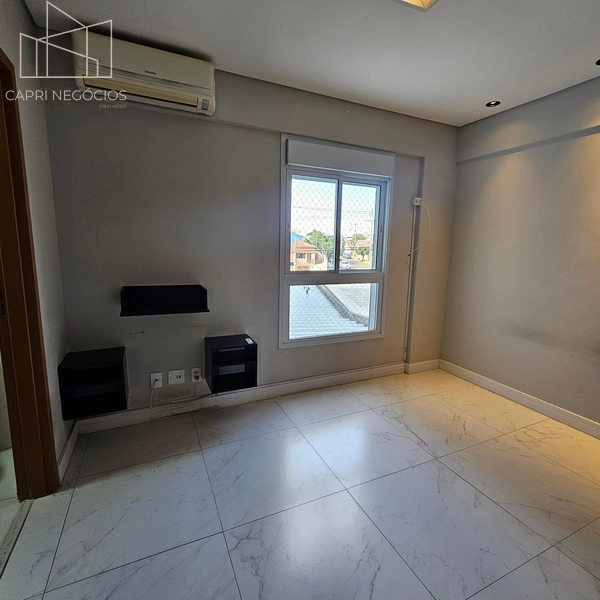 OPORTUNIDADE! Apartamento com 95m² por 699 mil Jd Pau Preto - Indaiatuba: 13ª foto da galeria de imagens do imóvel