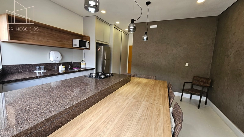 OPORTUNIDADE! Apartamento com 95m² por 699 mil Jd Pau Preto - Indaiatuba: 20ª foto da galeria de imagens do imóvel