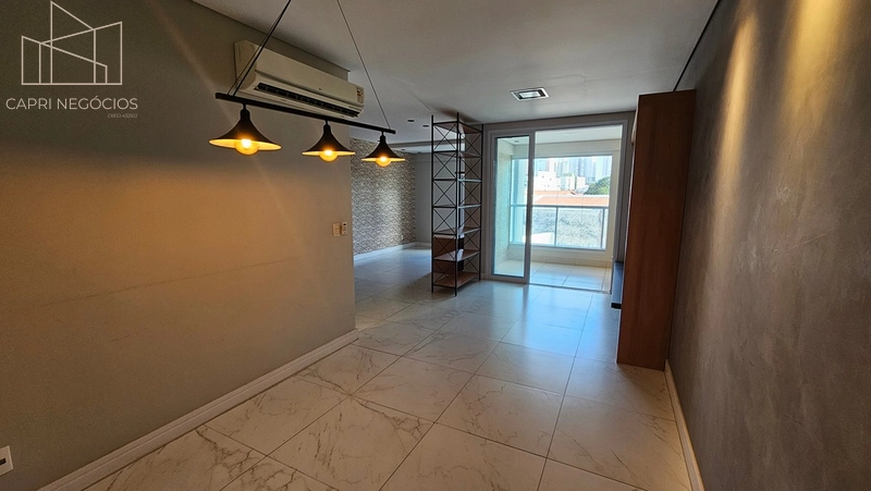 OPORTUNIDADE! Apartamento com 95m² por 699 mil Jd Pau Preto - Indaiatuba: 6ª foto da galeria de imagens do imóvel