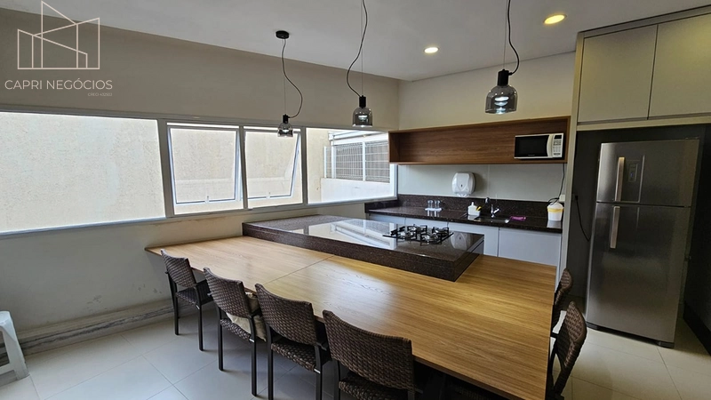 OPORTUNIDADE! Apartamento com 95m² por 699 mil Jd Pau Preto - Indaiatuba: 23ª foto da galeria de imagens do imóvel