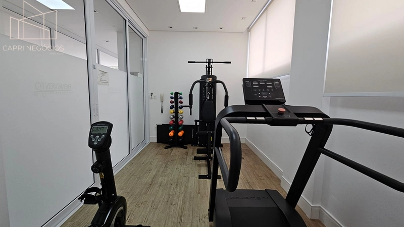 OPORTUNIDADE! Apartamento com 95m² por 699 mil Jd Pau Preto - Indaiatuba: 17ª foto da galeria de imagens do imóvel