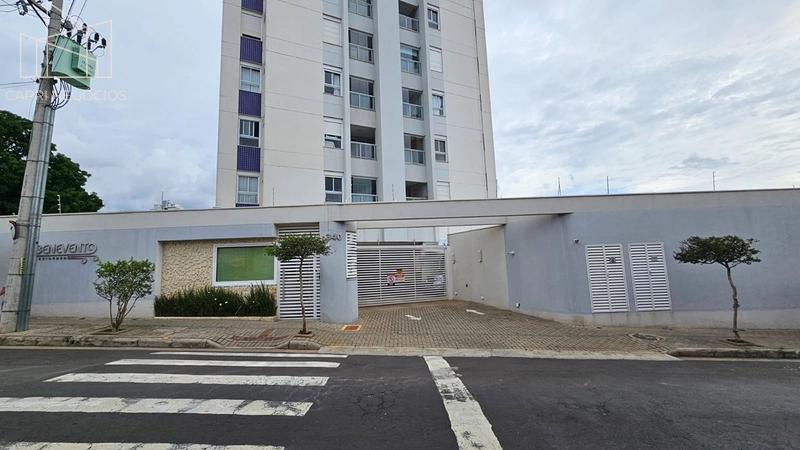 OPORTUNIDADE! Apartamento com 95m² por 699 mil Jd Pau Preto - Indaiatuba: 22ª foto da galeria de imagens do imóvel