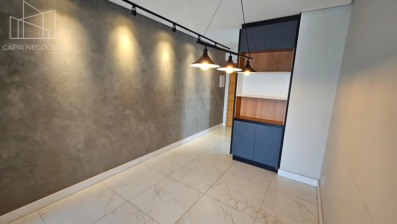 OPORTUNIDADE! Apartamento com 95m² por 699 mil Jd Pau Preto - Indaiatuba: 11ª foto da galeria de imagens do imóvel