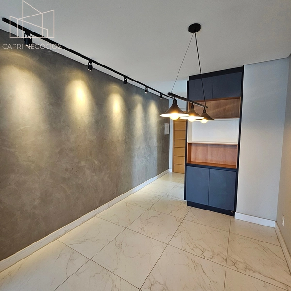 OPORTUNIDADE! Apartamento com 95m² por 699 mil Jd Pau Preto - Indaiatuba: 5ª foto da galeria de imagens do imóvel