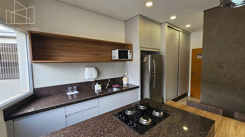 OPORTUNIDADE! Apartamento com 95m² por 699 mil Jd Pau Preto - Indaiatuba: 21ª foto da galeria de imagens do imóvel