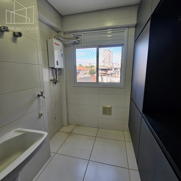 OPORTUNIDADE! Apartamento com 95m² por 699 mil Jd Pau Preto - Indaiatuba: 4ª foto da galeria de imagens do imóvel