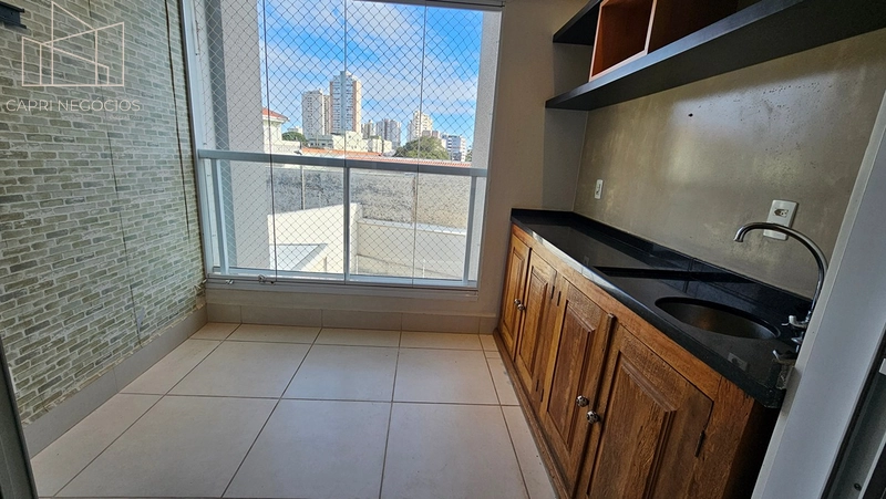 OPORTUNIDADE! Apartamento com 95m² por 699 mil Jd Pau Preto - Indaiatuba: 10ª foto da galeria de imagens do imóvel